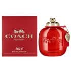 ������ COACH ��� EDP SP 90ml
