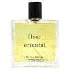 �ߥ顼�ϥꥹ Miller Harris �ե롼�� ���ꥨ�󥿥� EDP SP 100ml�������ꡦ�ƥ�������̤�����ʡ�Fleur Oriental