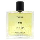 �ߥ顼�ϥꥹ Miller Harris ������ ���� �Υ�� EDP SP 100ml�������ꡦ�ƥ�������̤�����ʡ�Rose En noir