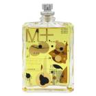 ������ȥ�å�����쥭�塼�륺 ESCENTRIC MOLECULES ��쥭�塼�� 01+�ѥ���꡼ EDT SP 100ml�������ꡦ�ƥ�������̤�����ʡ�