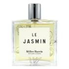 �ߥ顼�ϥꥹ MILLER HARRIS �� ���㥹�ߥ� EDP SP 100ml�������ꡦ�ƥ�������̤�����ʡ�