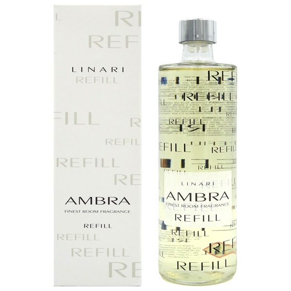 ��ʡ��� LINARI �ǥ��ե塼���� ����С� ��ե��� 500ml