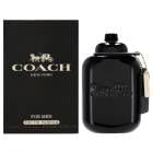 ������ COACH ������ �ޥ� EDP SP 100ml�ڥ����ɥѥ�ե����
