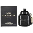 ������ COACH ������ �ޥ� EDP SP 40ml�ڥ����ɥѥ�ե����