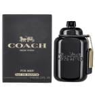������ COACH ������ �ޥ� EDP SP 60ml�ڥ����ɥѥ�ե����