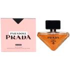 �ץ�� PRADA �ѥ�ɥå��� ����ƥ� EDP SP 50ml PARADOXE INTENSE