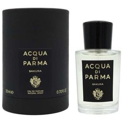 ǥѥ ACQUA DI PARMA ͥ㡼  EDP SP 20ml