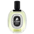 ǥץƥå DIPTYQUE ֥ EDT SP 100mlꡦƥ̤ʡۡڥɥȥ