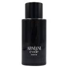 른 ޡ GIORGIO ARMANI  ס륪  ѥե SP 75mlꡦƥ̤ʡ