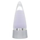 㥹 ROCHAS 㥹 ޥ  EDT SP 100mlꡦƥ̤ʡ