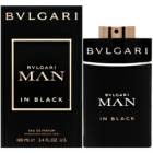 ֥륬 BVLGARI ޥ  ֥å EDP SP 100mlꡦ񤢤ꡦ̤ʡ