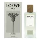  LOEWE 001 ޥ ɥѥե 75ml Woman EDPꡦ񤢤ꡦ̤ʡ