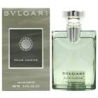 �֥륬�� BVLGARI �ס��륪�� �����ɥѥ�ե��� EDP SP  100ml�������ꡦ�񤢤ꡦ̤�����ʡ�