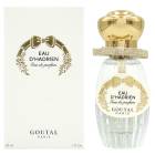  GOUTAL ɥꥢ EDP SP 30mlڥɥѥե