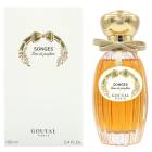  GOUTAL 󥸥 EDP SP 100mlڥɥѥե