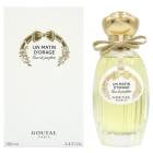  GOUTAL  ޥ ɥ顼 EDP SP 100mlڥɥѥե