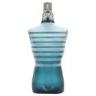 �����ݡ��� ������� JEANPAUL GAULTIER ��ޥ� EDT SP 125ml��Ȣ�ʤ���