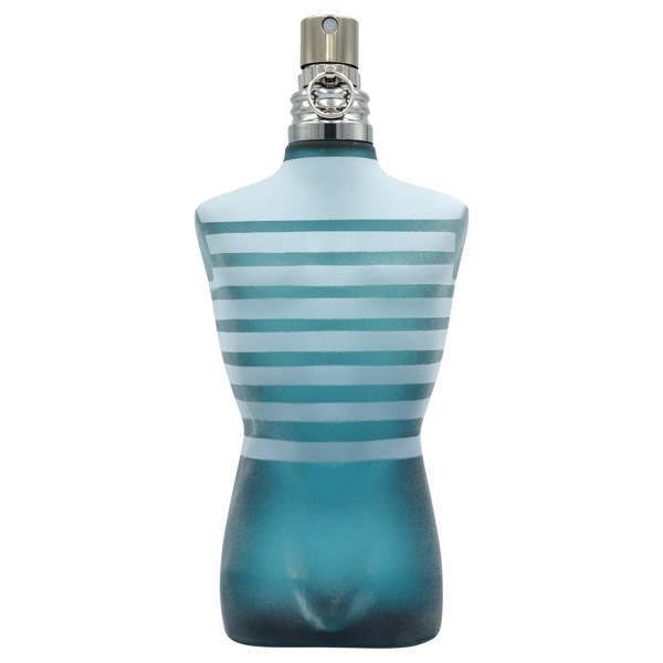未使用♥ジャンポールゴルチェ マル サマーフレグランス 125ml ジャンポール ゴルチェ JEANPAUL GAULTIER ルマル EDT SP 125ml【箱