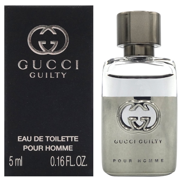 ���å� GUCCI ����ƥ� �ס��륪�� EDT BT 5ml�ڥߥ˹�� �ߥ˥ܥȥ��