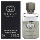 ���å� GUCCI ����ƥ� �ס��륪�� EDT BT 5ml�ڥߥ˹�� �ߥ˥ܥȥ��