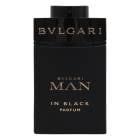 �֥륬�� BVLGARI �ޥ� ���� �֥�å� �ѥ�ե��� SP 100ml�������ꡦ�ƥ�������̤�����ʡ�