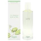 ᥹ HERMES ʥ ե EDT 200ml