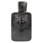 ѥե ɥ ޥ꡼ PARFUMS DE MARLY إ EDP SP 125mlꡦƥ̤ʡ