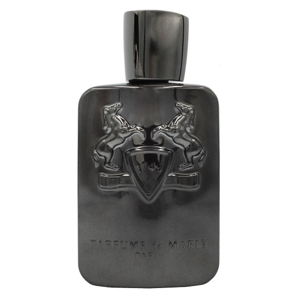 パルファム ドゥ マルリー PARFUMS DE MARLY ヘロデ EDP SP 125ml【訳