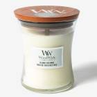 åɥå WoodWick 㡼 (M) ɥʥå