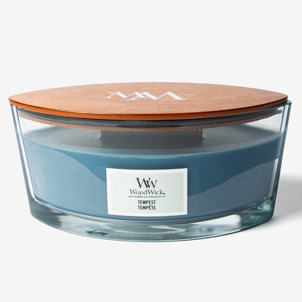 åɥå WoodWick ϡå (L) ƥڥ