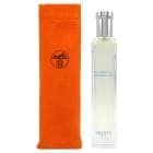 ᥹ HERMES 泤  EDT SP 15ml Ȣ̵դ