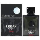 ����ޥ� ARMAF ����֥ɥ��˥奤 �����Х� ���ꥯ���� EDP SP 105ml�������ꡦ�񤢤ꡦ̤�����ʡ�