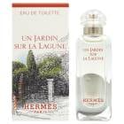᥹ HERMES 饰ʤ EDT SP 7.5ml UN JARDIN SUR LA LAGUNEڥߥ˹ ߥ˥ܥȥ