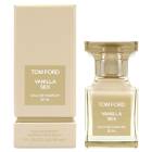 ȥե TOMFORD Х˥ å EDP SP 30ml