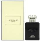 ���硼�ޥ����� JO MALONE �����ץ쥹 �� ���졼�ץХ��� ������ ����ƥ� EDC SP 50ml