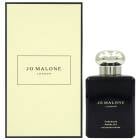 硼ޥ JO MALONE 塼٥ 󥸥ꥫ  ƥ EDC SP 50ml