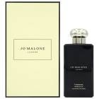 硼ޥ JO MALONE 塼٥ 󥸥ꥫ  ƥ EDC SP 100ml