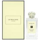 ���硼�ޥ����� JO MALONE ���󥰥�å���ڥ������ե꡼���� ������ EDC SP 100ml�ڸ���ܥȥ�ǥ������
