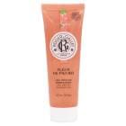  ROGERGALLET  ɥ ե 50ml (ܥǥ)ڥߥ˥ ̵ۡ