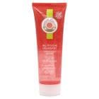  ROGERGALLET ե ѥե塼   50ml (ܥǥ)ڥߥ˥ ̵ۡ