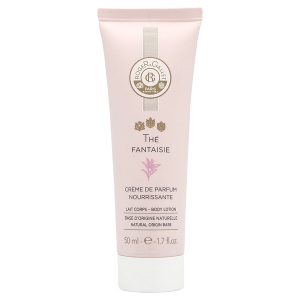 ロジェ ガレ ROGER＆GALLET エクストレド コロン テ ファンタジー