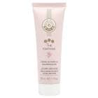   ROGERGALLET ȥ   ե󥿥 ܥǥ 50mlڥߥ˥ ̵ۡ