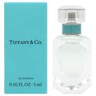 �ƥ��ե��ˡ� TIFFANY & CO. �ƥ��ե��ˡ� �����ɥѥ�ե��� EDP BT 5ml�ڥߥ˹�� �ߥ˥ܥȥ��