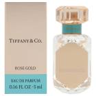 �ƥ��ե��ˡ� TIFFANY ��CO. ������ ������� EDP BT 5ml�ڥߥ˹�� �ߥ˥ܥȥ��