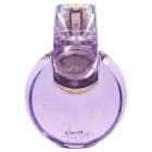 �֥륬�� BVLGARI ����˥� ���᥸���� EDT SP 100ml�������ꡦ�ƥ�������̤�����ʡ�