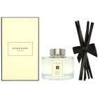 硼ޥ JO MALONE åɥ    饦 ǥե塼 165ml
