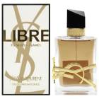 ���� ���������� YVES SAINT LAURENT ��֥� �ե������ EDP SP 50ml