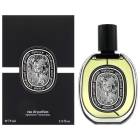 �ǥ��ץƥ��å� DIPTYQUE �����������ꥪ EDP SP 75ml�ڥ����ɥѥ�ե����VETYVERIO