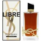 ���� ���������� YSL ��֥� �� �ѥ�ե��� SP 90ml YVES SAINT LAURENT LIBRE