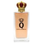 �ɥ���������åС��� DOLCE��GABBANA �����ɥѥ�ե��� ���塼 �Х� EDP SP 100ml�������ꡦ�ƥ�������̤�����ʡ�Q BY